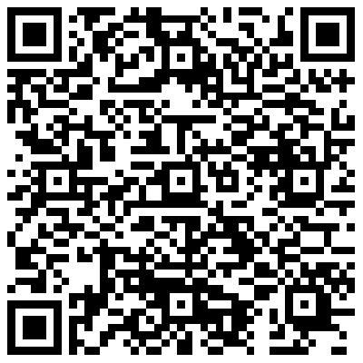 qrcode Mauro Article 201712