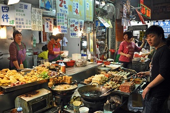 BT 201506 02 Last word hong kong street food