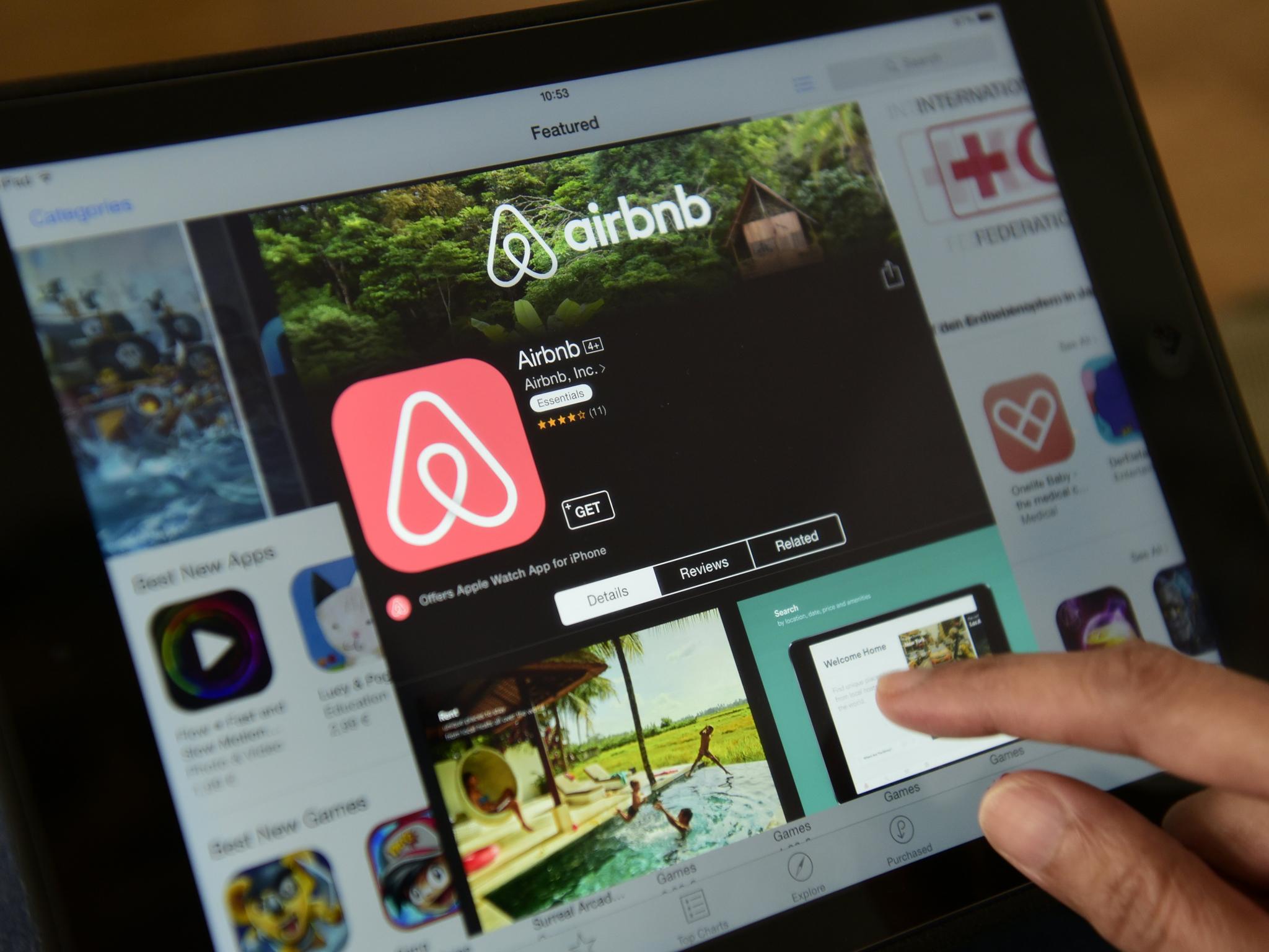 BT 201610 01 Marketing airbnb appp