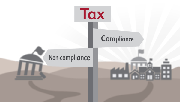 BT 201612 Finance 01 blog taxcompliance v4g final
